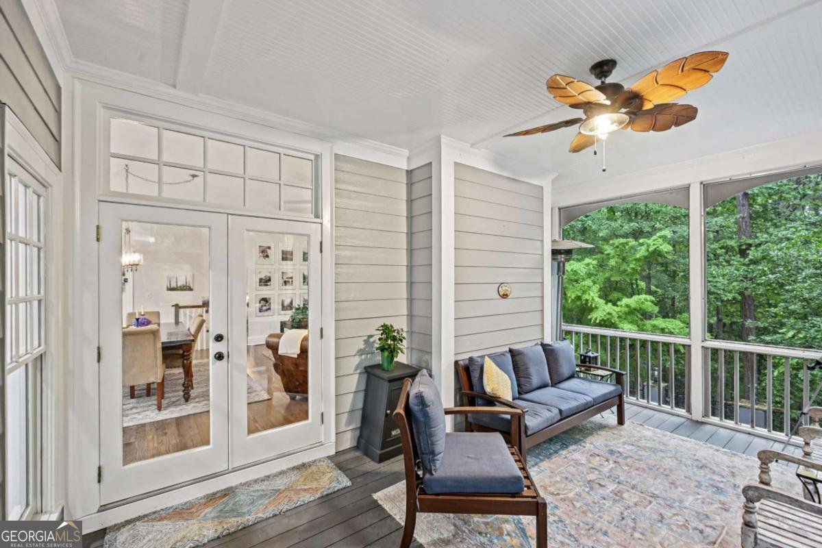81 Cane Mill Lane Dahlonega - 14