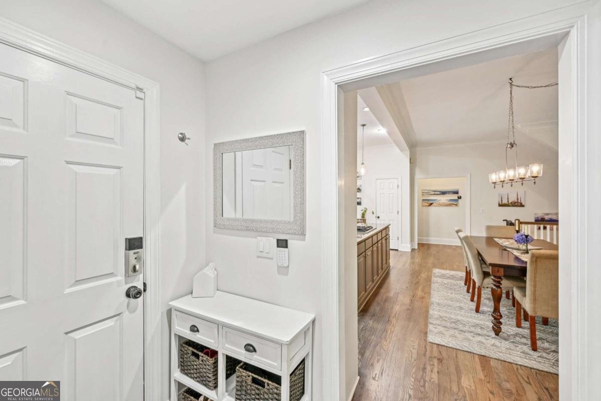 81 Cane Mill Lane Dahlonega - 15