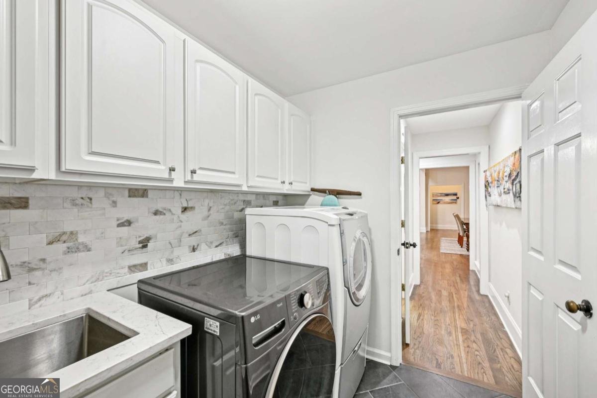81 Cane Mill Lane Dahlonega - 16