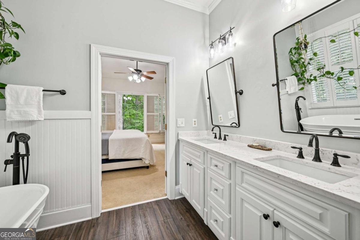 81 Cane Mill Lane Dahlonega - 20