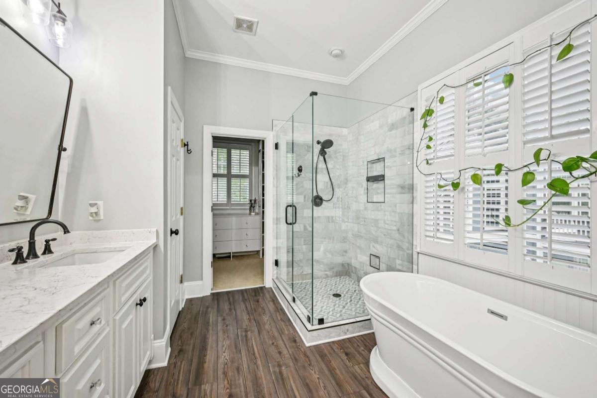 81 Cane Mill Lane Dahlonega - 21