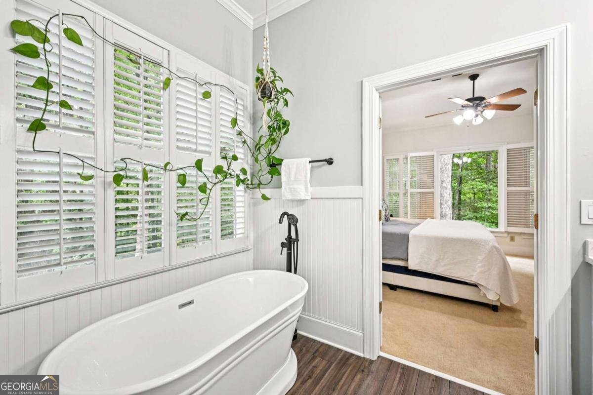 81 Cane Mill Lane Dahlonega - 22