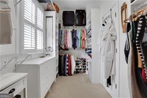 81 Cane Mill Lane Dahlonega - 25