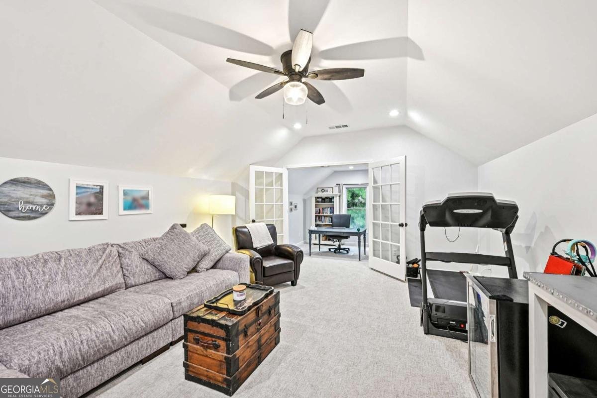 81 Cane Mill Lane Dahlonega - 26