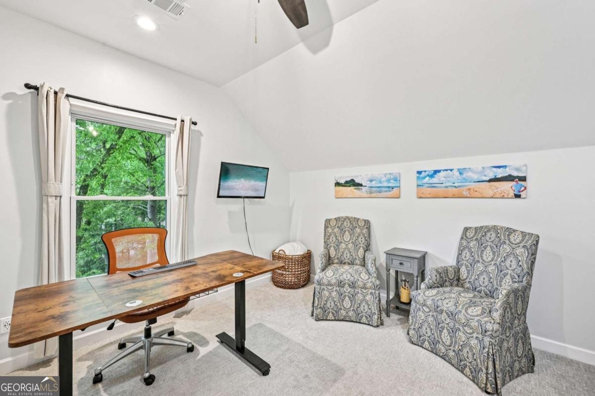 81 Cane Mill Lane Dahlonega - 28