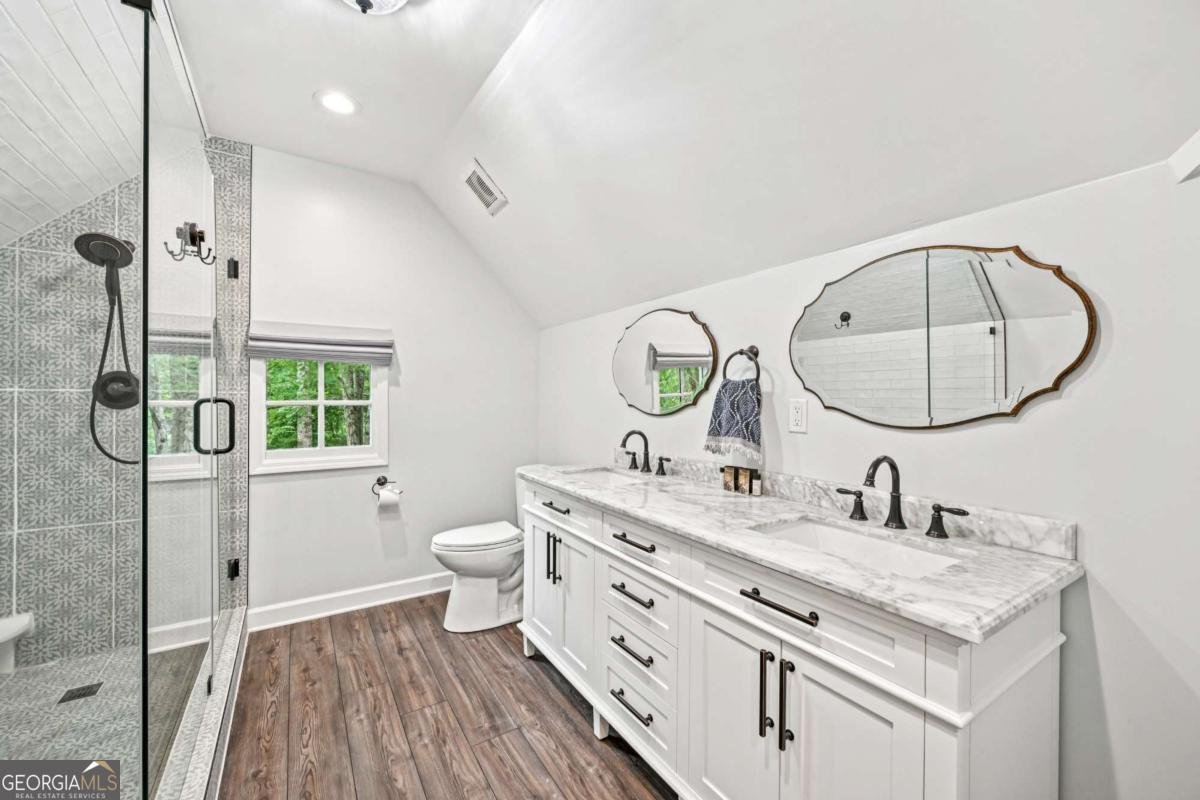 81 Cane Mill Lane Dahlonega - 31