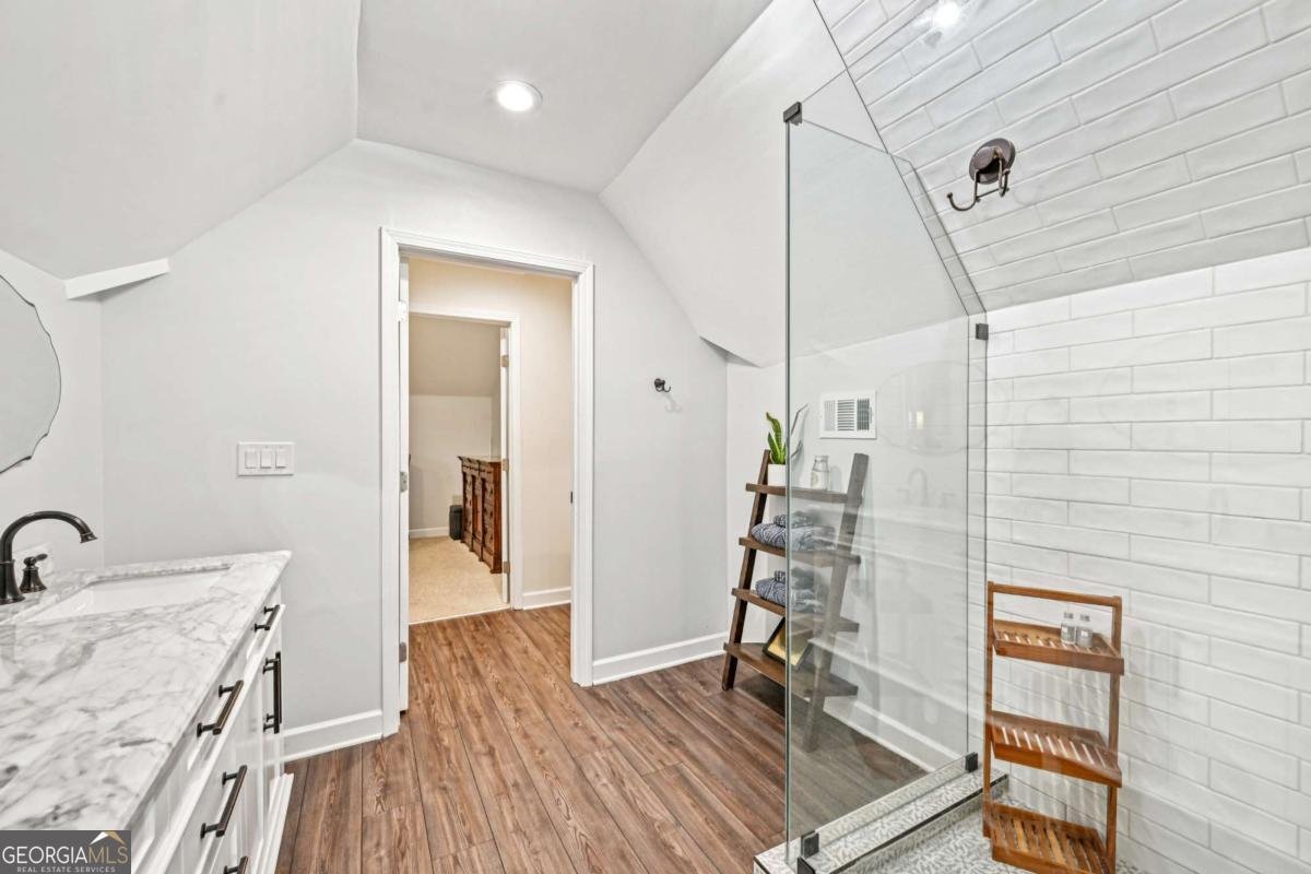 81 Cane Mill Lane Dahlonega - 32