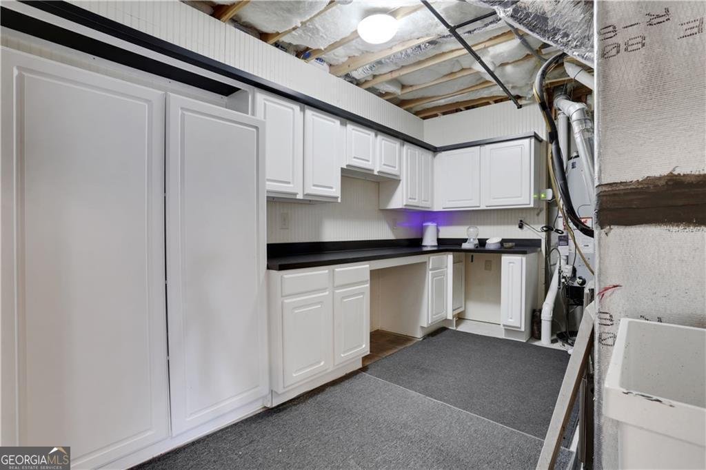 81 Cane Mill Lane Dahlonega - 46