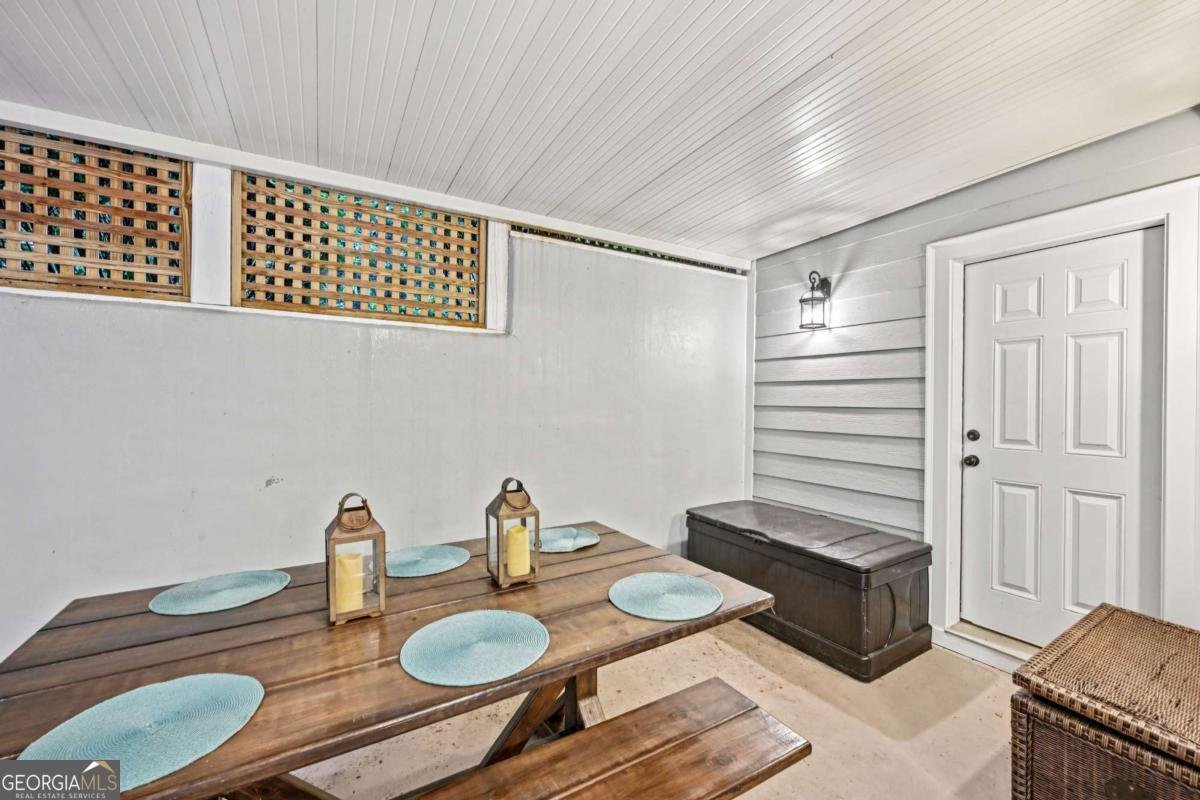 81 Cane Mill Lane Dahlonega - 47