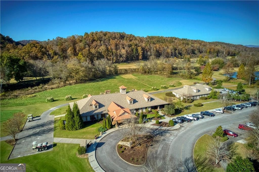 81 Cane Mill Lane Dahlonega - 49