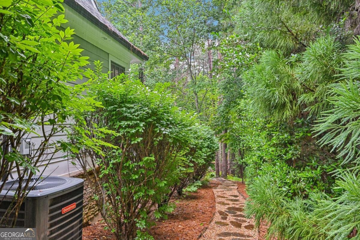81 Cane Mill Lane Dahlonega - 55