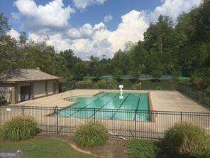 81 Cane Mill Lane Dahlonega - 64