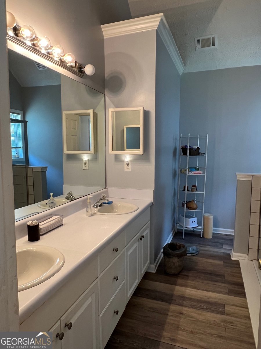 740 Pebble Boulevard Covington - 10