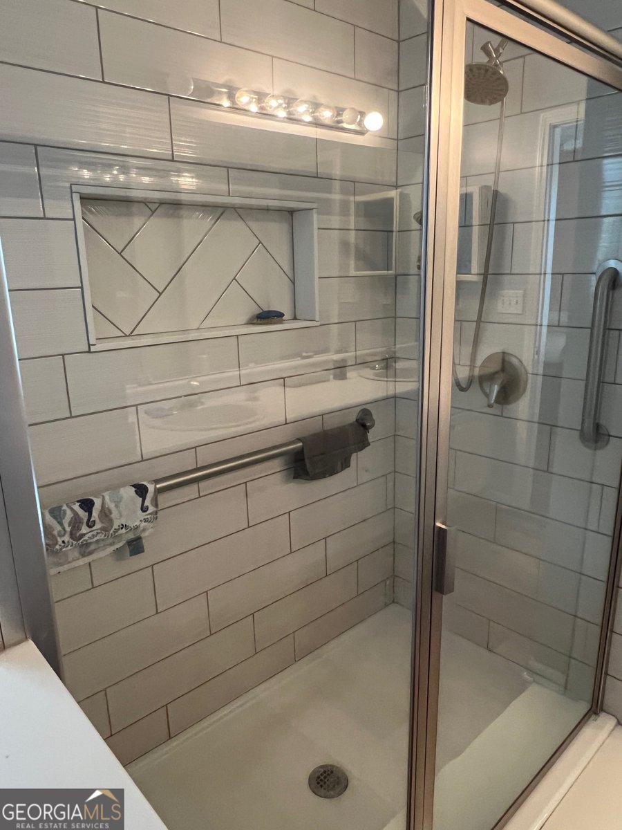 740 Pebble Boulevard Covington - 11