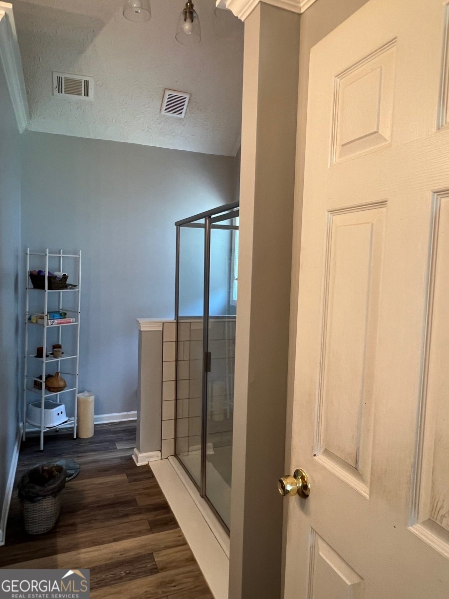 740 Pebble Boulevard Covington - 12
