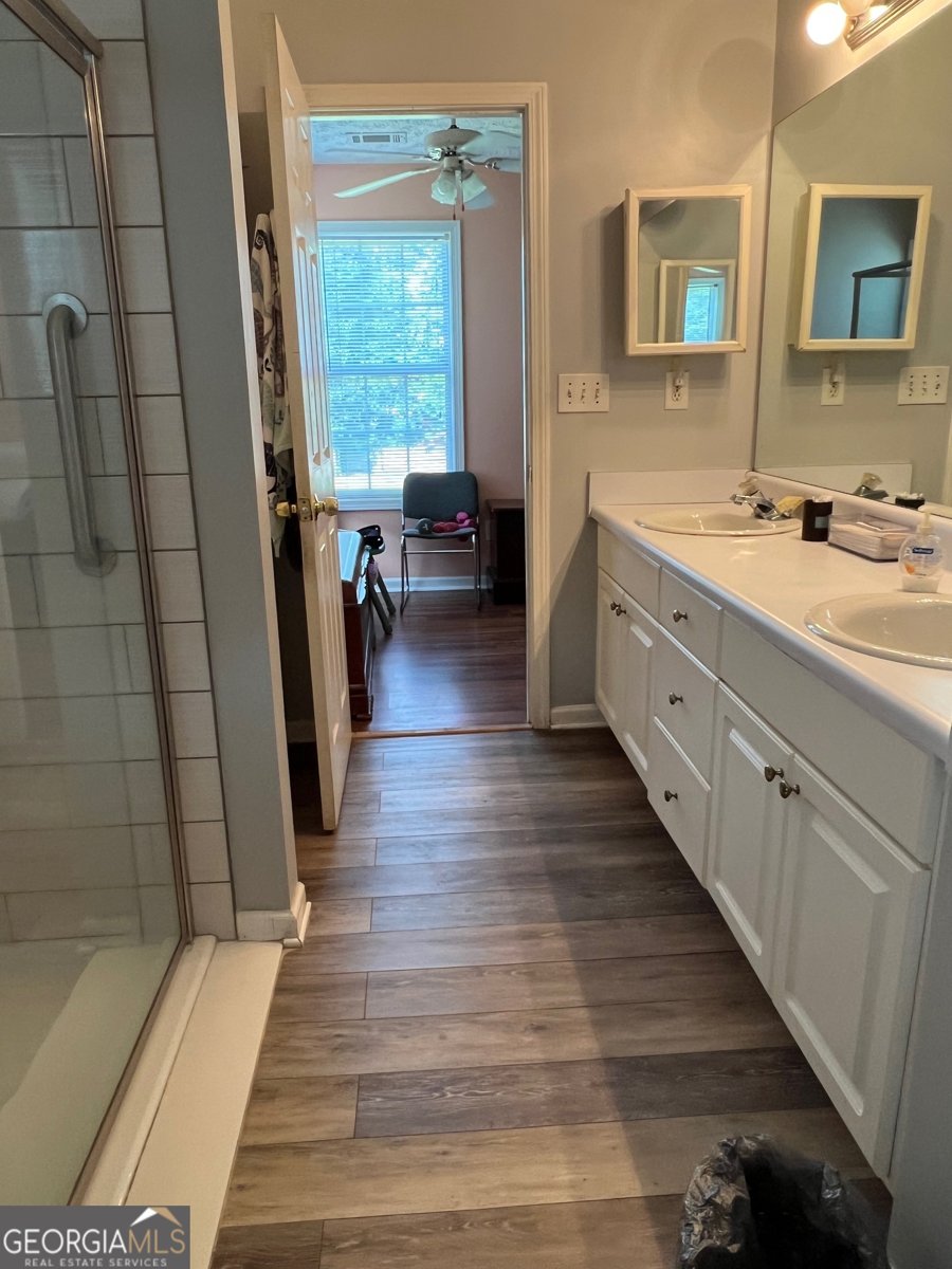 740 Pebble Boulevard Covington - 13