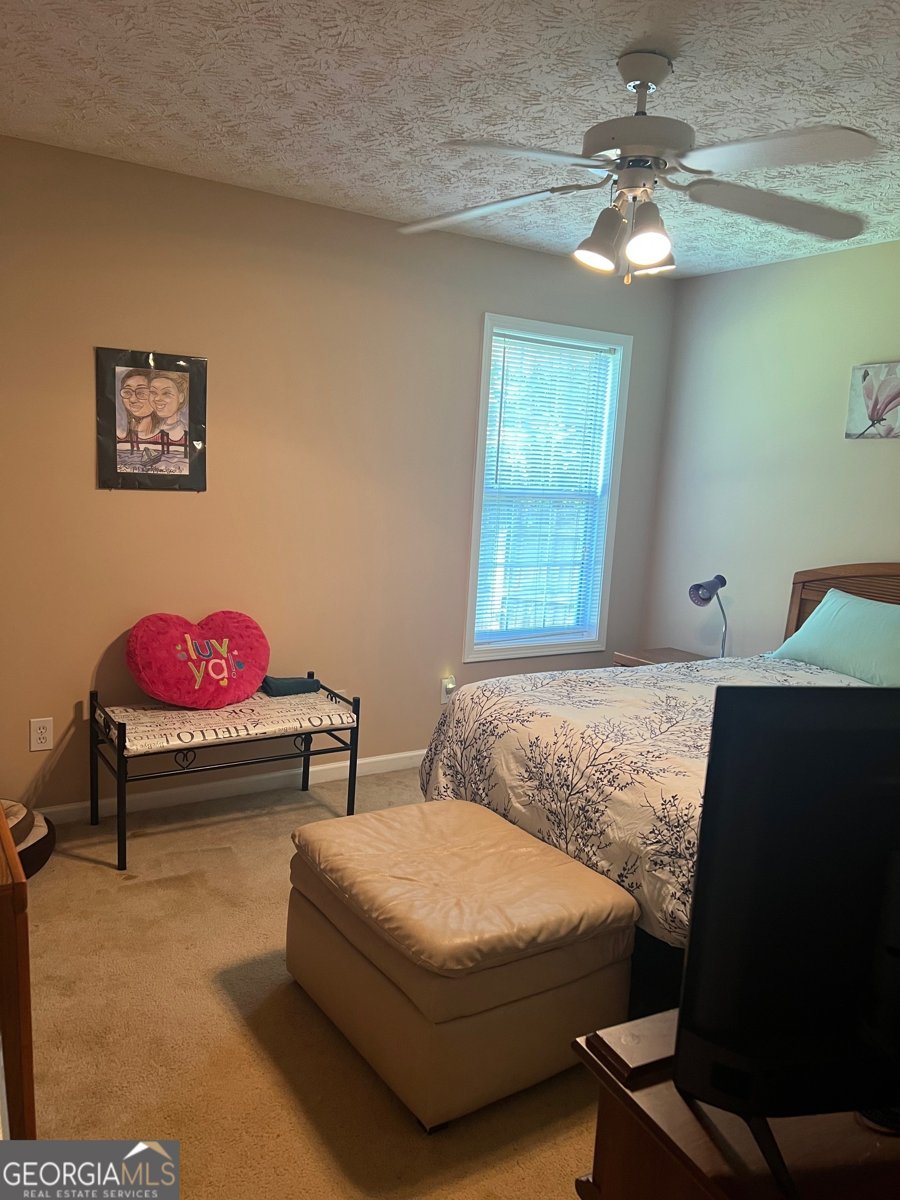 740 Pebble Boulevard Covington - 14