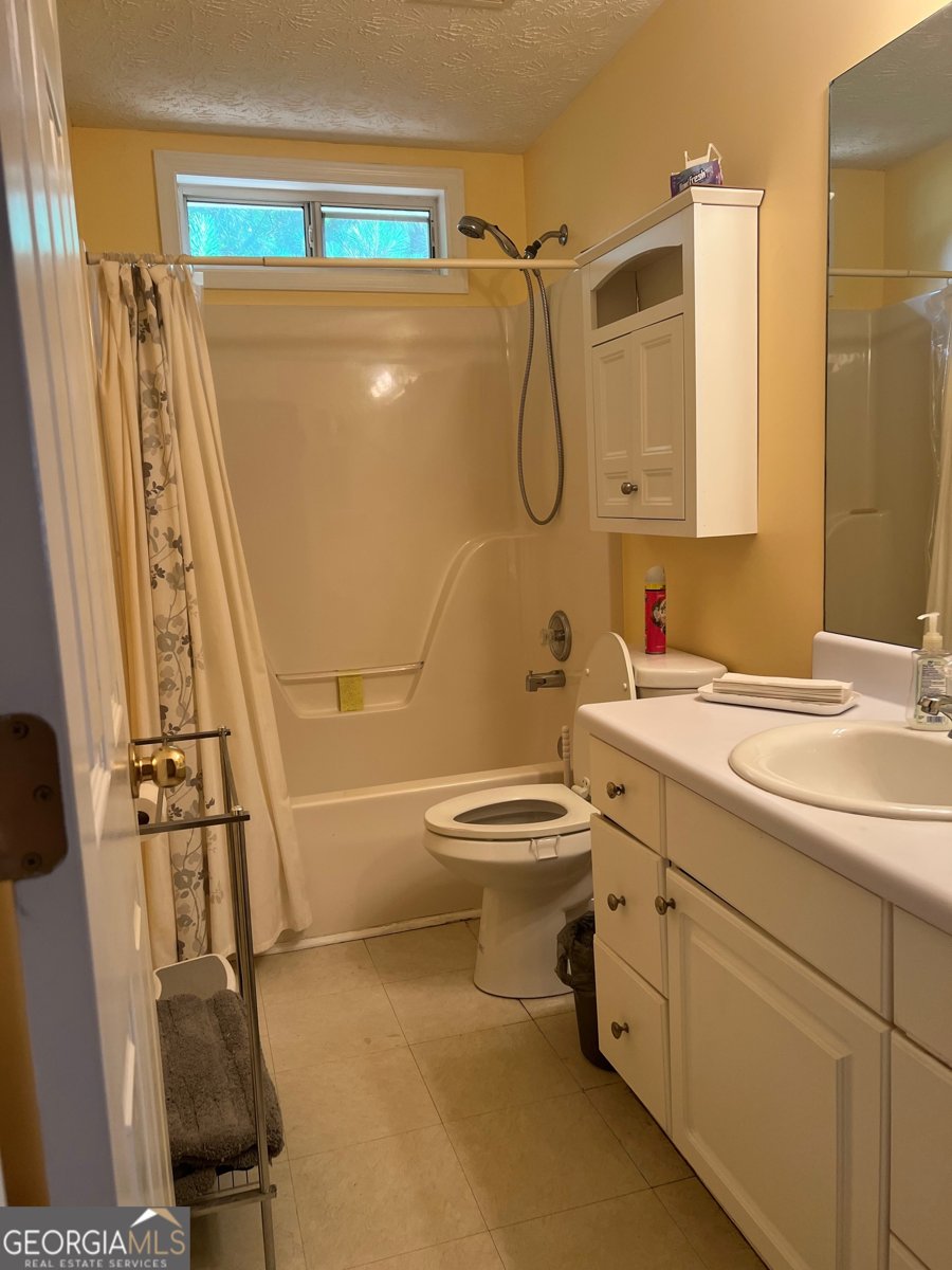 740 Pebble Boulevard Covington - 15