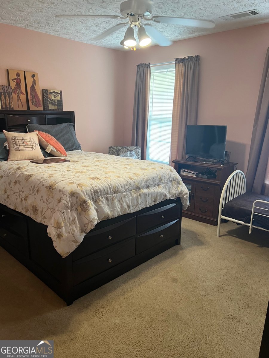 740 Pebble Boulevard Covington - 16