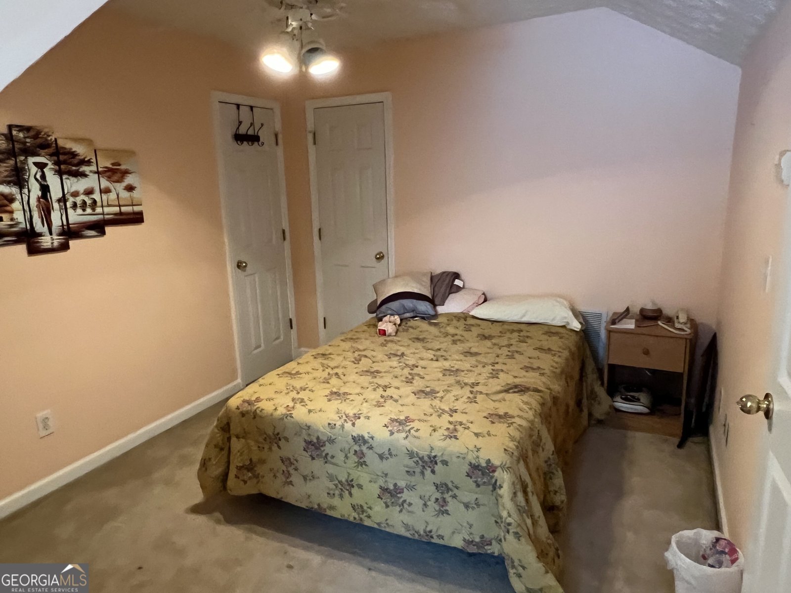 740 Pebble Boulevard Covington - 20