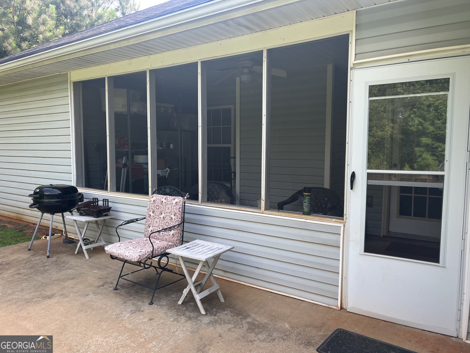 740 Pebble Boulevard Covington - 21