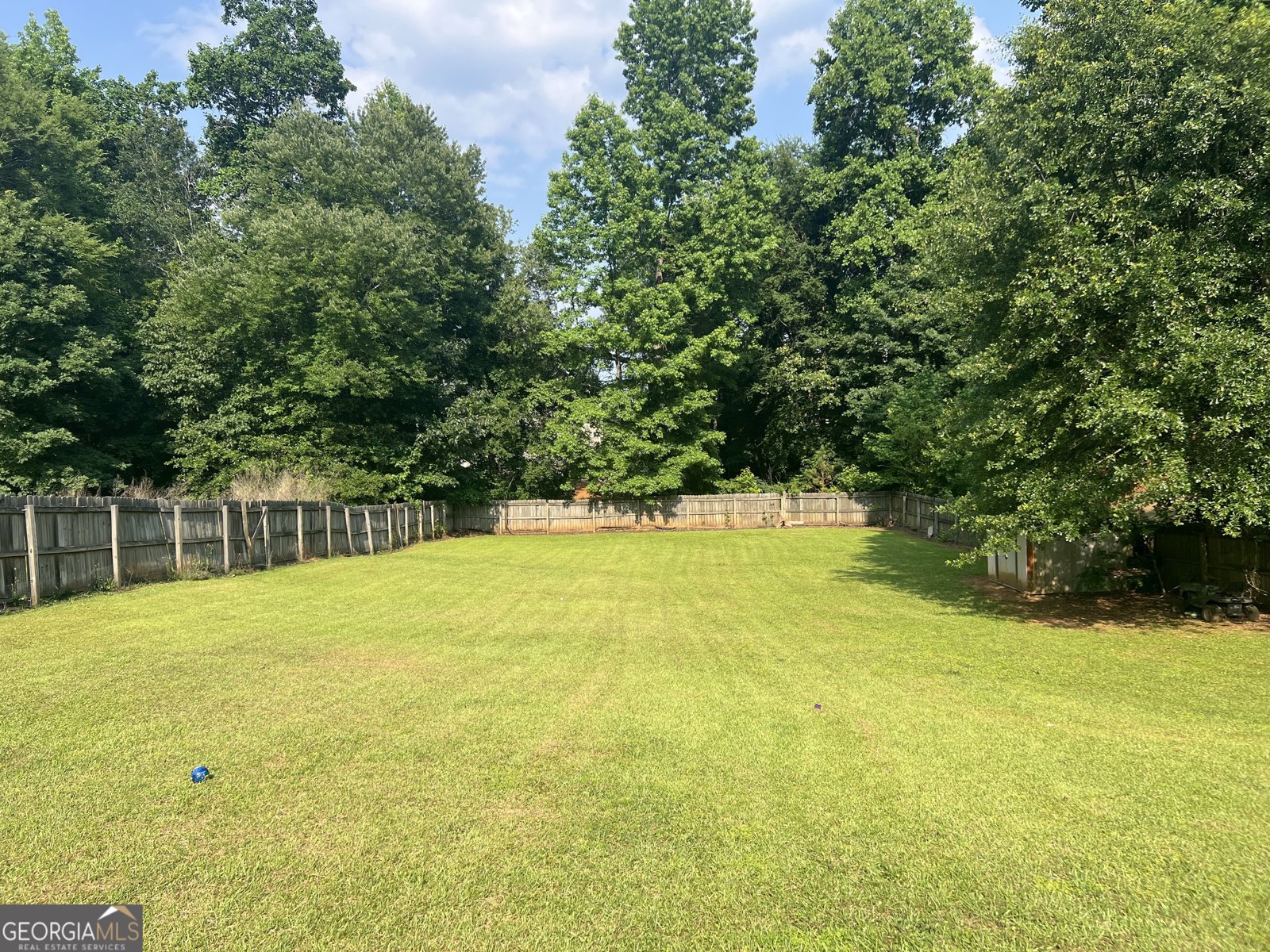740 Pebble Boulevard Covington - 22