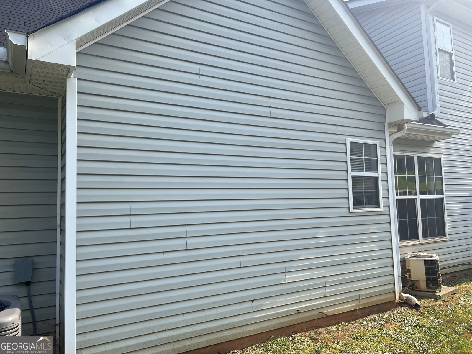 740 Pebble Boulevard Covington - 23