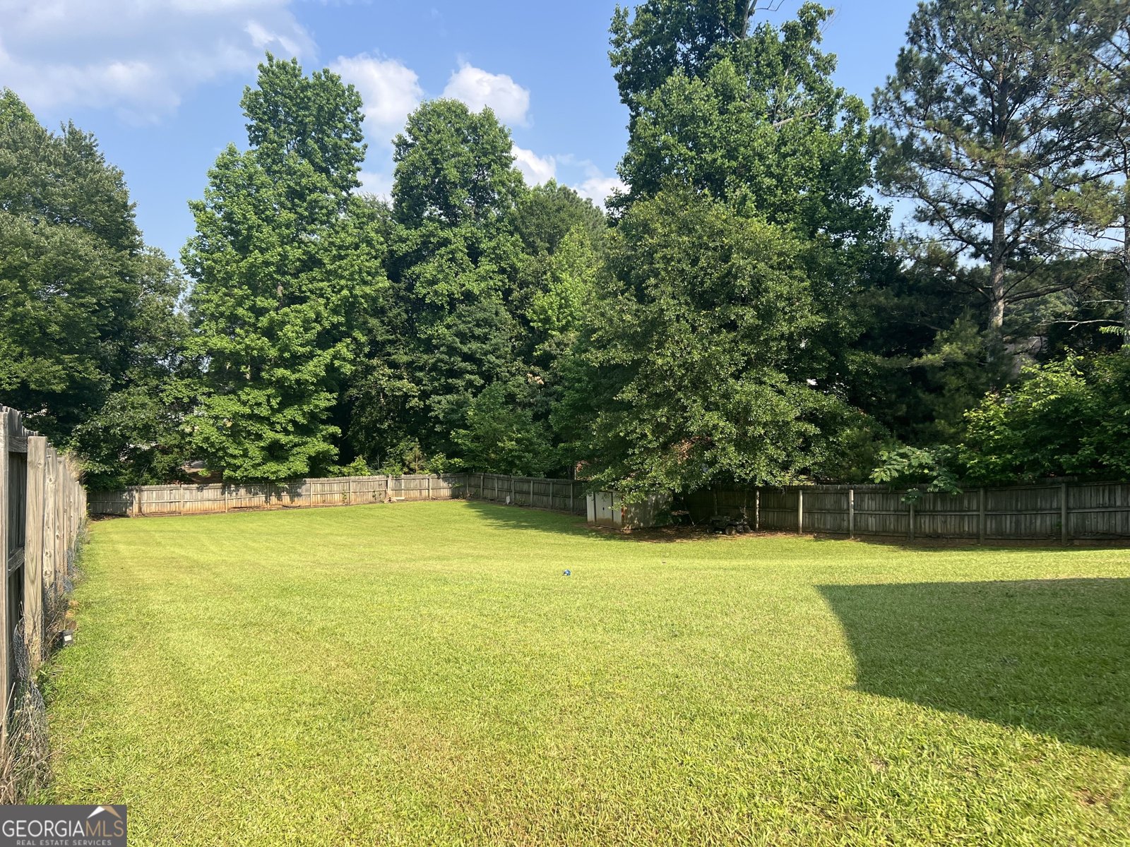 740 Pebble Boulevard Covington - 24
