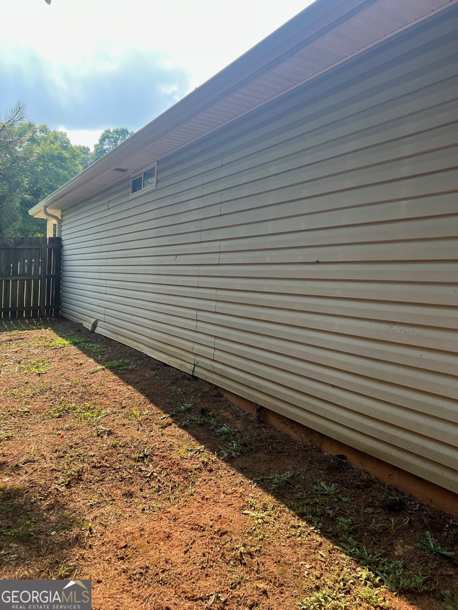 740 Pebble Boulevard Covington - 25