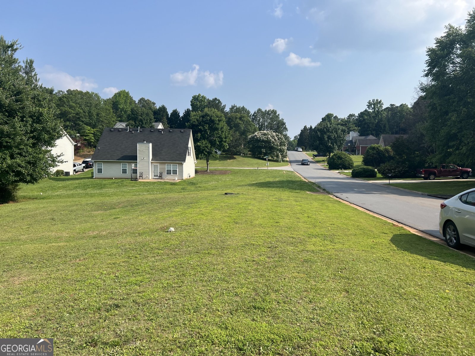 740 Pebble Boulevard Covington - 26