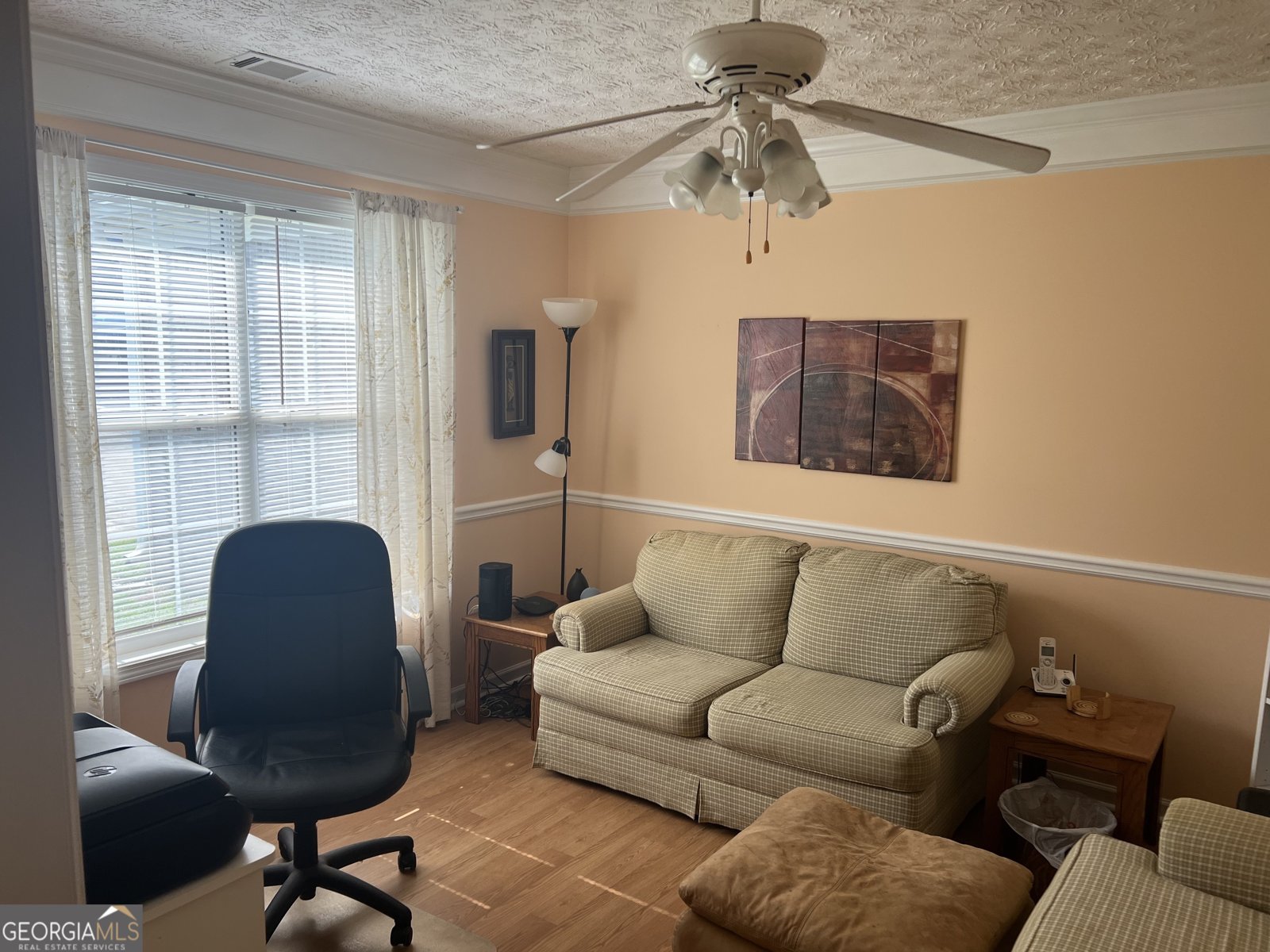 740 Pebble Boulevard Covington - 3