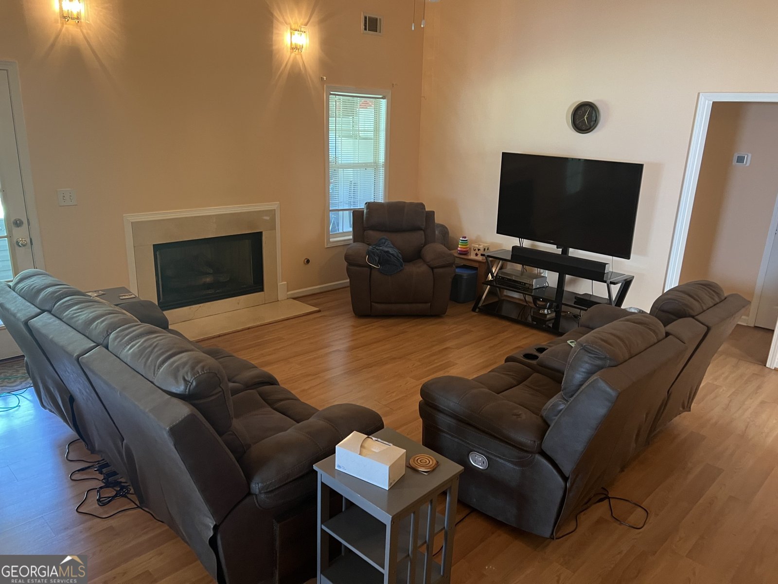 740 Pebble Boulevard Covington - 4