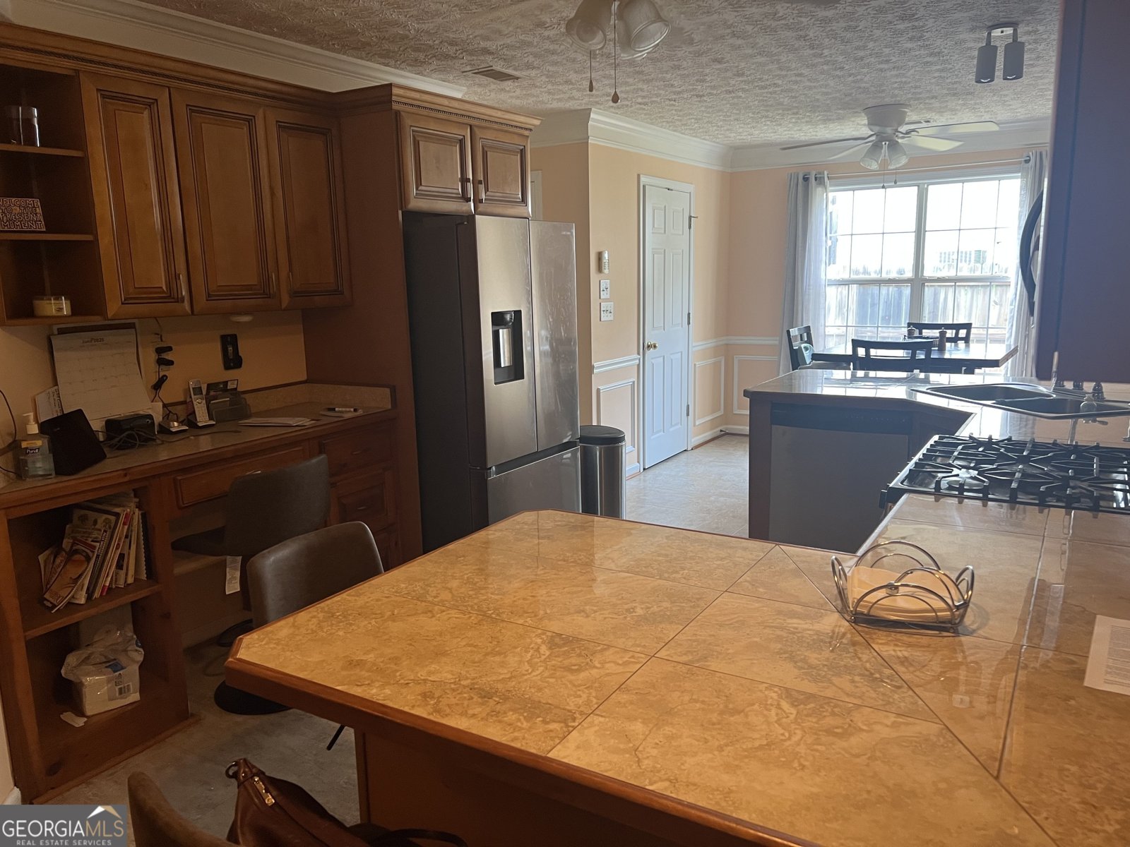 740 Pebble Boulevard Covington - 5