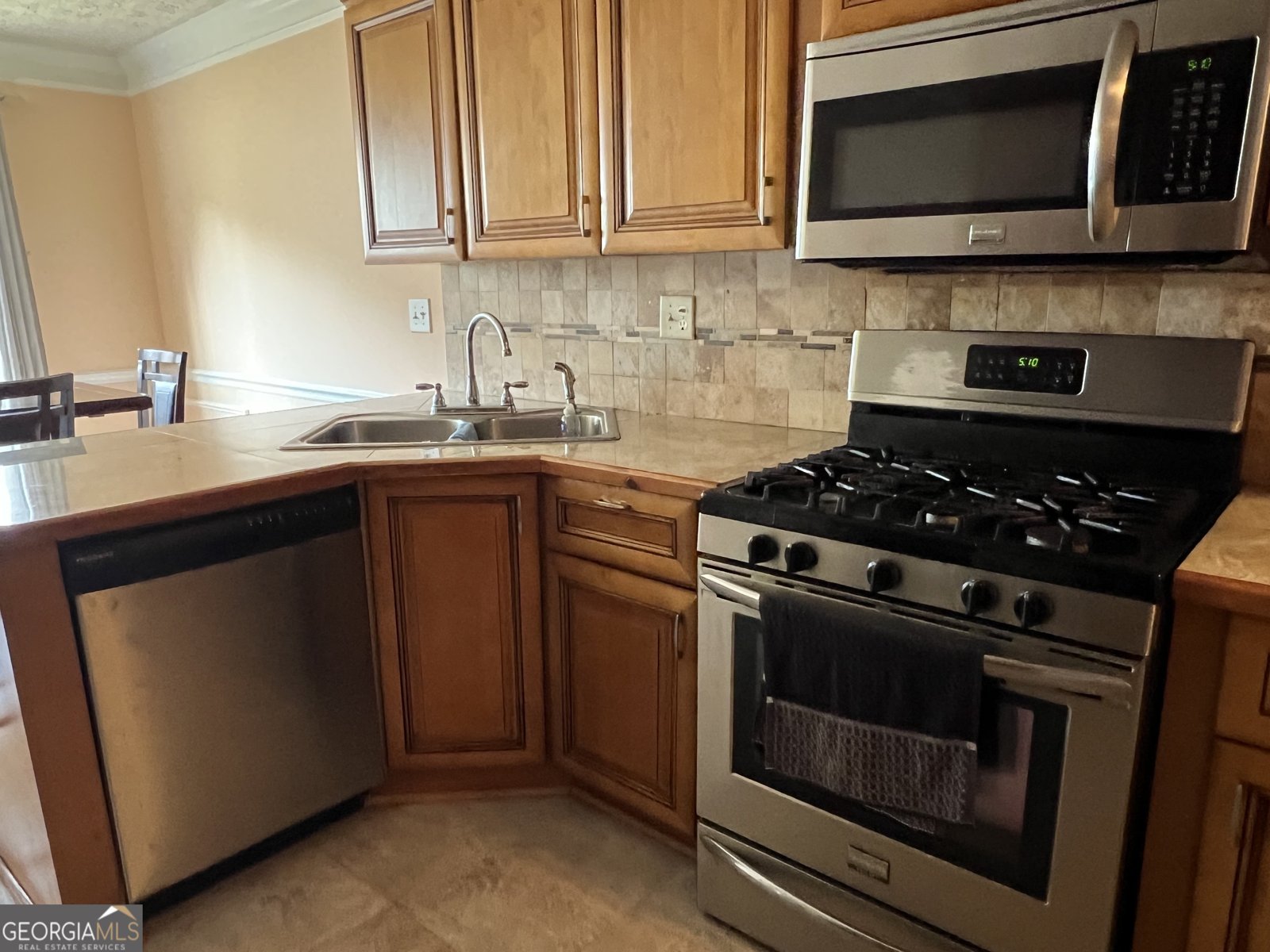 740 Pebble Boulevard Covington - 6