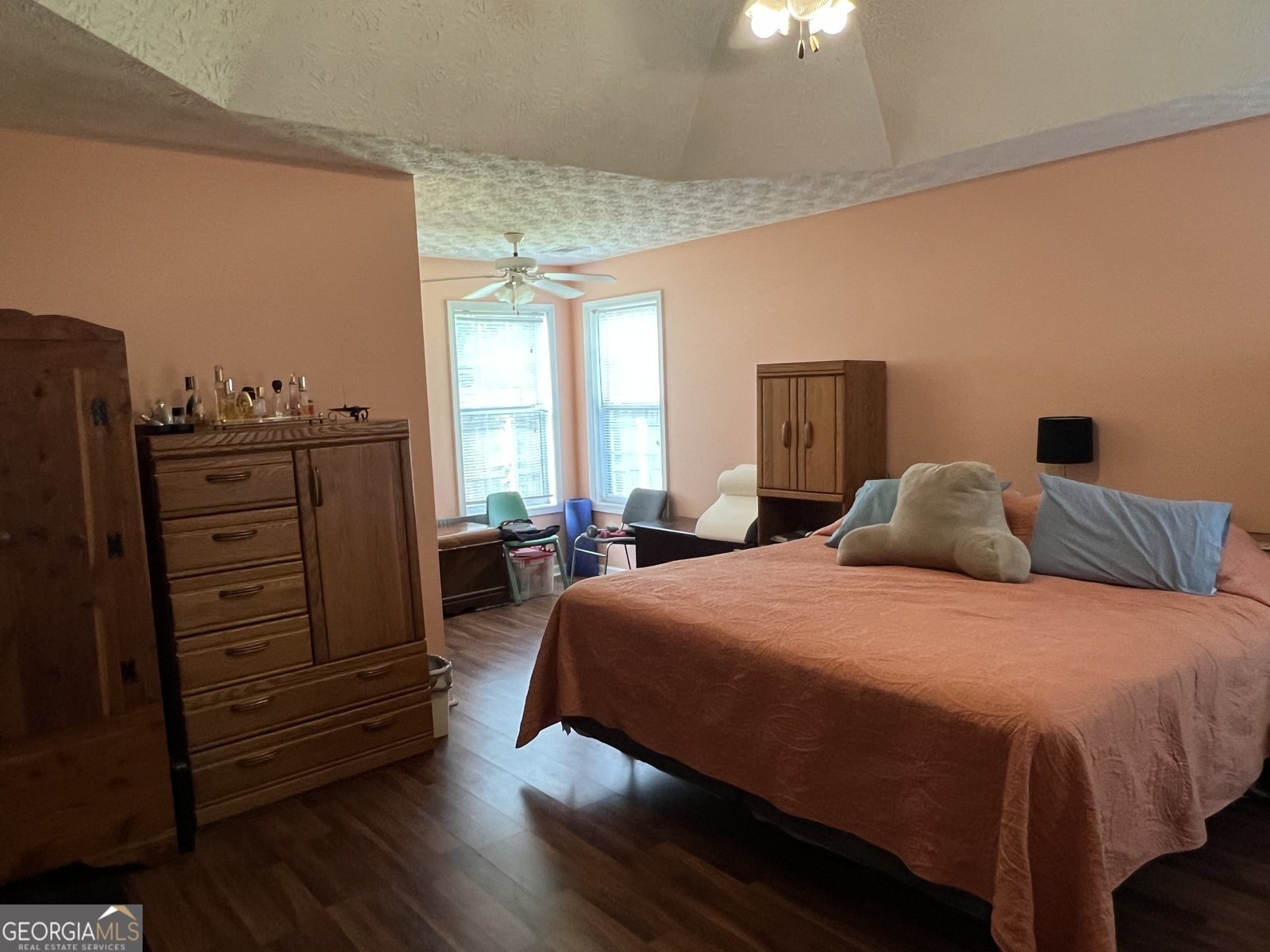 740 Pebble Boulevard Covington - 8