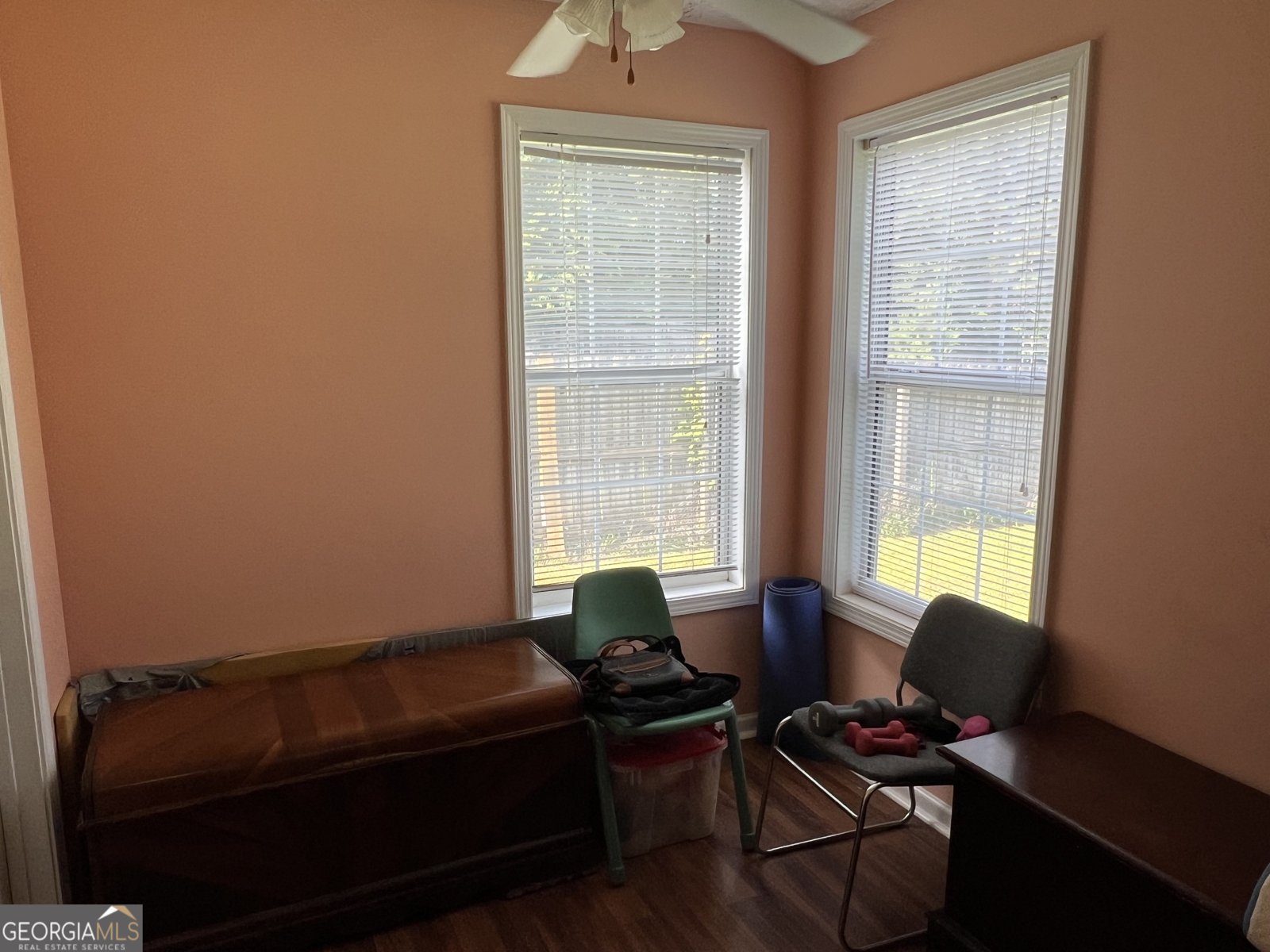 740 Pebble Boulevard Covington - 9