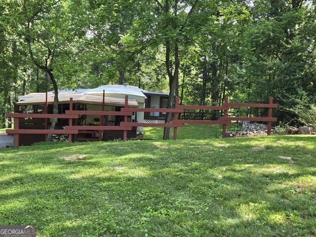 81 Shrader Lane Ringgold - 11