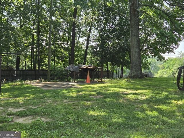 81 Shrader Lane Ringgold - 12