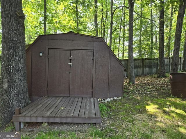 81 Shrader Lane Ringgold - 15