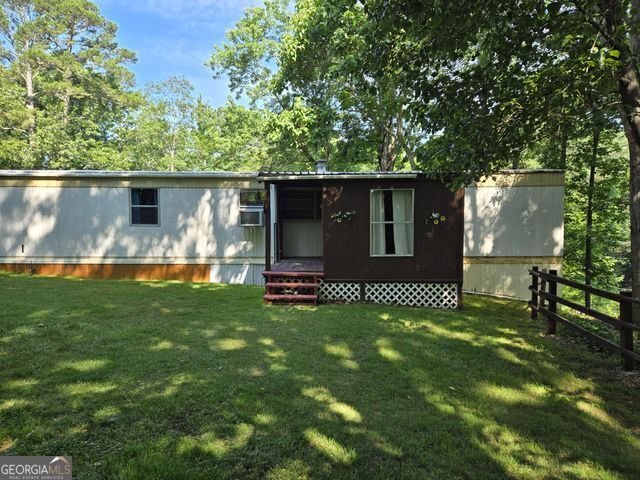 81 Shrader Lane Ringgold - 18