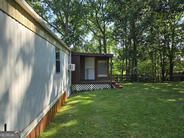 81 Shrader Lane Ringgold - 19