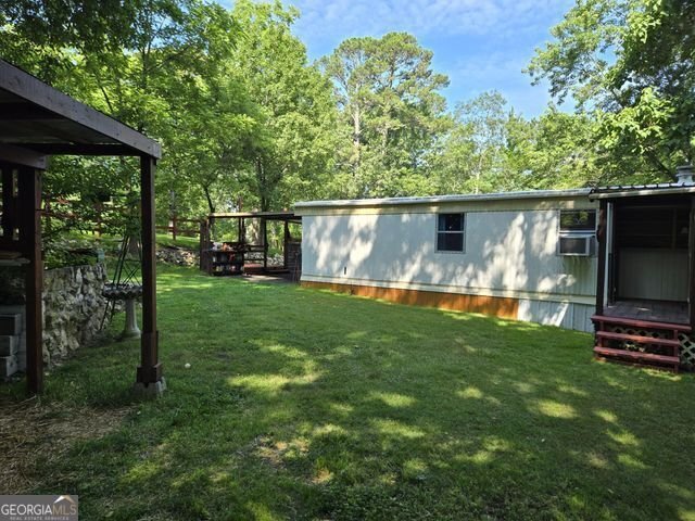 81 Shrader Lane Ringgold - 20