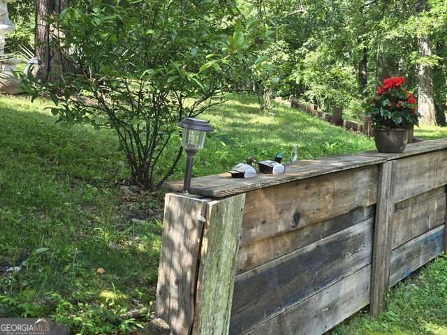 81 Shrader Lane Ringgold - 22