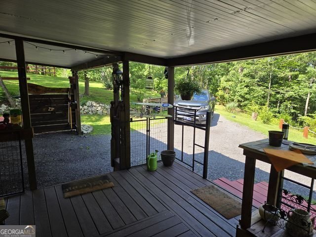 81 Shrader Lane Ringgold - 23