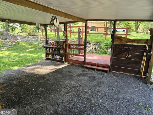 81 Shrader Lane Ringgold - 24