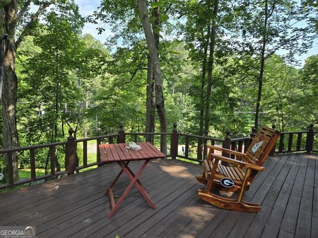 81 Shrader Lane Ringgold - 26