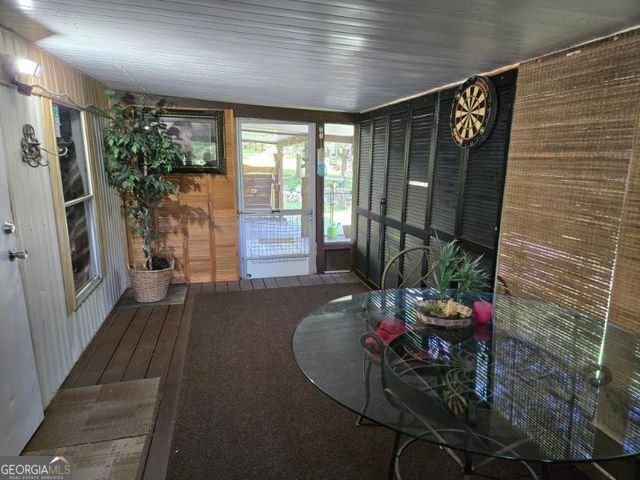 81 Shrader Lane Ringgold - 28