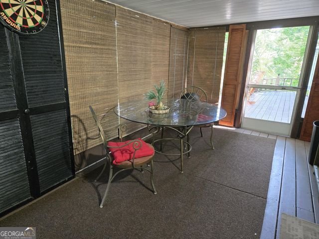 81 Shrader Lane Ringgold - 29