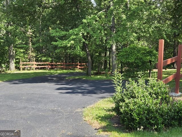 81 Shrader Lane Ringgold - 3