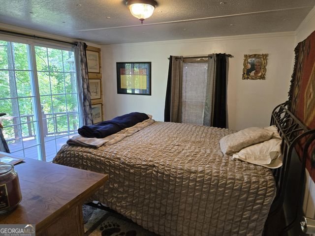 81 Shrader Lane Ringgold - 33